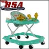 Baby Walker - 804 - Click here to View more details about this Product